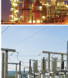 Ex Hazardous Areas Oil, Gas & Petrochemicals