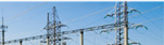 LV-HV Cable Installation, Jointing and Power Tools