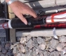 3M Cold Shrink Cable Joints (6.6/11kV) for Oil, Gas & Petrochemical Industry 