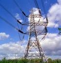 ABB Kabeldon & Elastimold  High Voltage Cable Joints for 66kV-132kV Distribution Networks