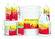 3M Cable Pulling Lubricant 