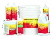 CABLE LUBRICANT 