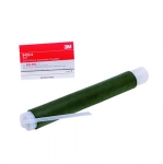 3M Cold Shrink High Voltage Joints & Terminations for Oil, Gas & Petrochemical Industry