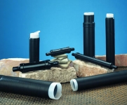 3M Cold Shrink High Voltage Joints &  Terminations for 6.6kV 11kV 24kV 33kV Cable Networks