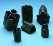 Raychem Heat Shrink Tubings & Power Products