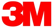 3M Scotch Electrical Tapes