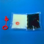 Resins - 3M Scotchcast Resins 
