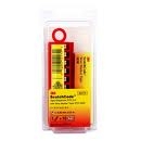3M Scotchcode Cable Markers and Marking Systems