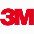 3M Scotchlok Connectors, Crimp Lugs & Crimp Tools