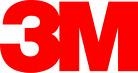 3M Fire Barrier for Fire Protection of Building Services