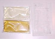 8882 High Gel Re-enterable Resin