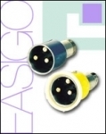A-Belco Reyrolle Plugs & Sockets