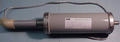 ABB HV Fuses - Capacitor Fuses 5.5kV - 23kV