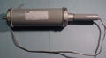 ABB HV Fuses - ANSI Capacitor Fuses 2.8kV - 28kV 