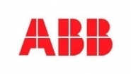 ABB Low Voltage Fuses & Fuse Links
