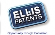 Aluminium Cable Cleats - Ellis Patents Two Hole Aluminium Cable Cleats
