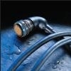 Abrasion Resistant Heat Shrink Tubing