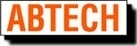 Abtech GRP Electrical Enclosures & Junction Boxes (Zone 1 & 2, ATEX) - Abtech BPG