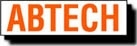 Abtech Polycarbonate Electrical Enclosures (ATEX)