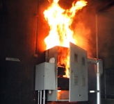 Arc Flash Protection - Presentation
