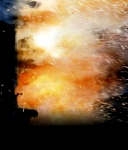 Arc Flash Protection Articles & Information
