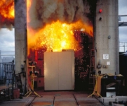 Arc Flash Protection - HV Substation Switching
