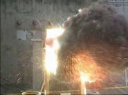 Arc Flash Protection - KGW Portland