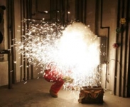 Arc Flash Protection - Articles & White Papers