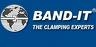 Stainless Steel Cable Ties - Instructions