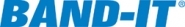 BAND-IT Tools - Instructions