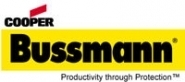 Bussmann High Voltage Fuses & Fuse Links 