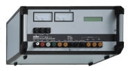 Cable Sheath Testers & Sheath Fault Locators