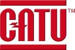 CATU Electrical Safety, 5 Rules