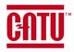 Rescue Hooks & Sticks for Electrical Safety 