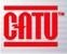 Arc Flash Protection - Kits 