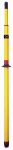 CATU Voltage Detectors, Indicators and Testers 