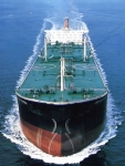 CSD RISE Fire Proof Sealing for Fire Rated Marine & Offshore Bulkheads & Decks (A60 H120) 