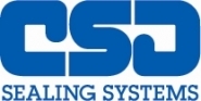 CSD Duct Seals - Large Power Cables into a Vertical Penetration