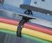 CTF Cable Tray Ties - Hellermann Tyton 