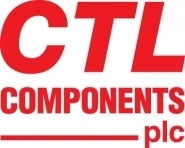 CTL Cable Clamps 