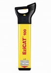 Cable Detection Equipment
