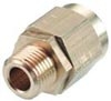 Prysmian Cable Glands - BW, CW, E1W, A2, E1X