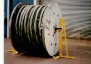 Cable Jacks 