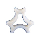 Cable Jointing Tools - Cable Core Formers