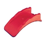  Cable Jointing Tools - Cable Core Guards