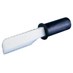  Cable Jointing Tools - Cable Core Strippers