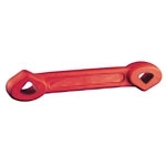  Cable Jointing Tools - Cable Core Twisters