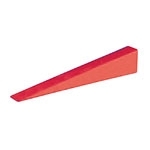 Cable Jointing Tools - Cable Core Wedges
