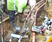 Cable Joints, Cable Cleats, Cable Terminations, Cable Glands, Duct Seals, Cable Tray, Crimping Tools