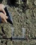 Cable Joints for Airfield Ground Lighting Cables 